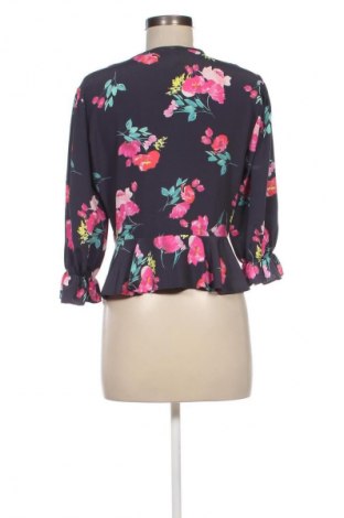 Damen Shirt Boohoo, Größe M, Farbe Mehrfarbig, Preis € 6,49