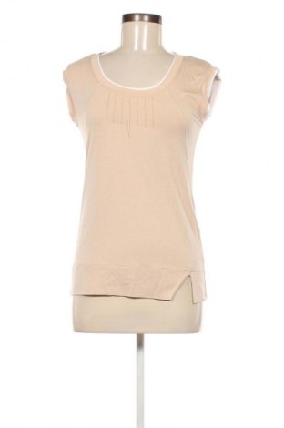 Damen Shirt Born, Größe M, Farbe Braun, Preis € 10,99