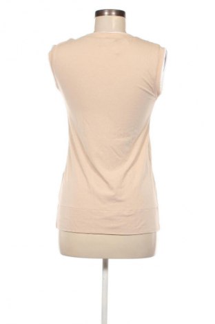 Damen Shirt Born, Größe M, Farbe Braun, Preis 10,99 €