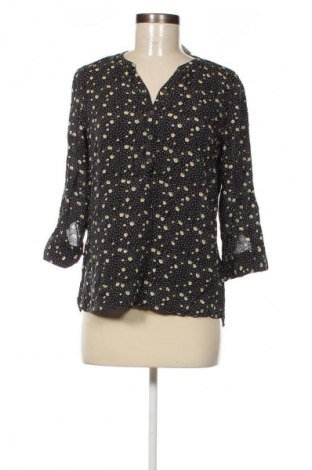 Γυναικεία μπλούζα Bossini, Μέγεθος L, Χρώμα Μπλέ, Τιμή 4,11 €