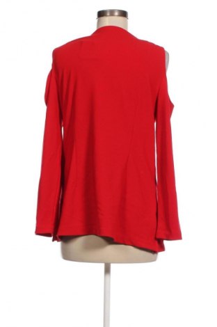 Damen Shirt Boston Proper, Größe M, Farbe Rot, Preis 4,49 €