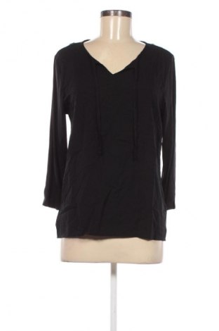 Damen Shirt Boysen's, Größe M, Farbe Schwarz, Preis € 5,99