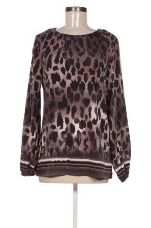 Γυναικεία μπλούζα Bpc Bonprix Collection, Μέγεθος M, Χρώμα Πολύχρωμο, Τιμή 11,75 €