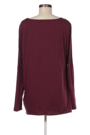 Damen Shirt Bpc Bonprix Collection, Größe M, Farbe Mehrfarbig, Preis € 3,99