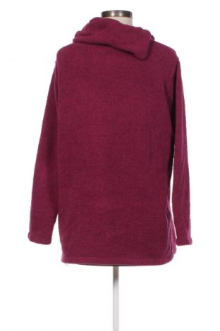 Damen Shirt Bpc Bonprix Collection, Größe XL, Farbe Lila, Preis € 3,99