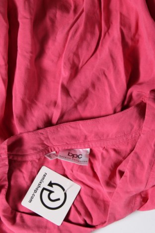 Damen Shirt Bpc Bonprix Collection, Größe M, Farbe Rosa, Preis 5,01 €