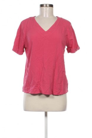 Damen Shirt Bpc Bonprix Collection, Größe M, Farbe Rosa, Preis € 5,01