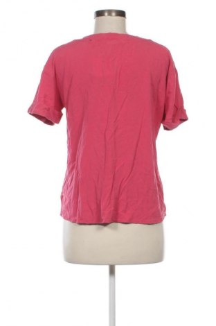 Damen Shirt Bpc Bonprix Collection, Größe M, Farbe Rosa, Preis € 5,01