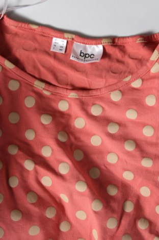 Damen Shirt Bpc Bonprix Collection, Größe M, Farbe Mehrfarbig, Preis € 9,30