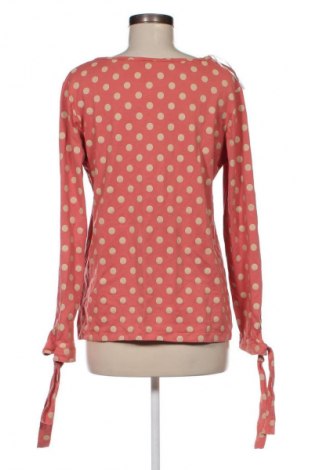 Damen Shirt Bpc Bonprix Collection, Größe M, Farbe Mehrfarbig, Preis € 9,30