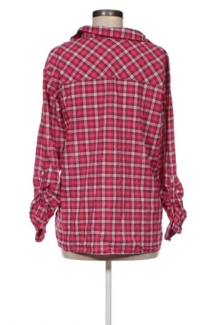 Damen Shirt Bpc Bonprix Collection, Größe XL, Farbe Mehrfarbig, Preis 8,51 €