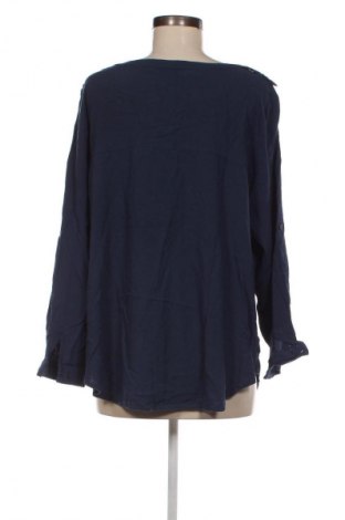 Damen Shirt Bpc Bonprix Collection, Größe L, Farbe Blau, Preis € 4,99