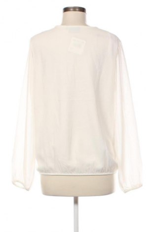 Damen Shirt Bpc Bonprix Collection, Größe M, Farbe Weiß, Preis € 3,99