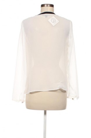 Damen Shirt Brandtex, Größe S, Farbe Weiß, Preis € 7,79