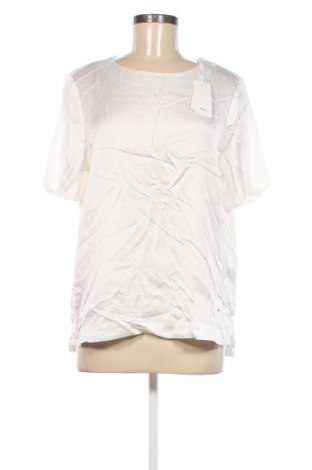 Damen Shirt Brax, Größe M, Farbe Weiß, Preis € 33,40