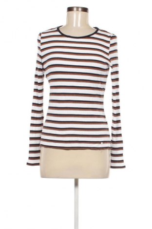 Γυναικεία μπλούζα Brax, Μέγεθος M, Χρώμα Πολύχρωμο, Τιμή 16,65 €