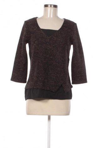 Damen Shirt Breal, Größe M, Farbe Mehrfarbig, Preis 5,49 €