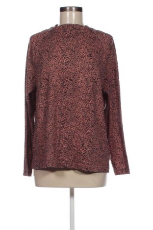 Γυναικεία μπλούζα Brilliant, Μέγεθος M, Χρώμα Πολύχρωμο, Τιμή 3,99 €