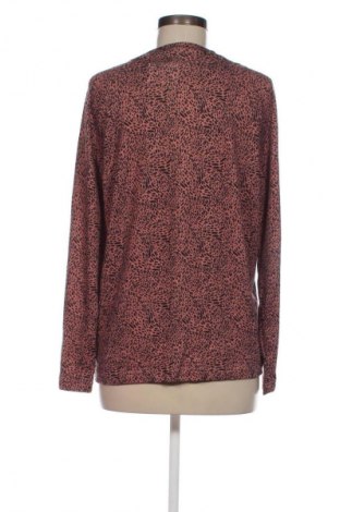 Damen Shirt Brilliant, Größe M, Farbe Mehrfarbig, Preis € 4,49