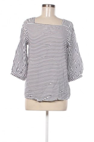 Damen Shirt Broadway, Größe M, Farbe Mehrfarbig, Preis € 2,99