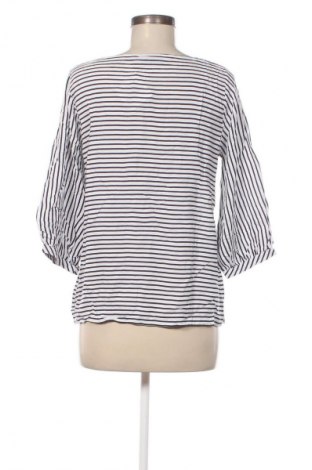 Damen Shirt Broadway, Größe M, Farbe Mehrfarbig, Preis € 2,99