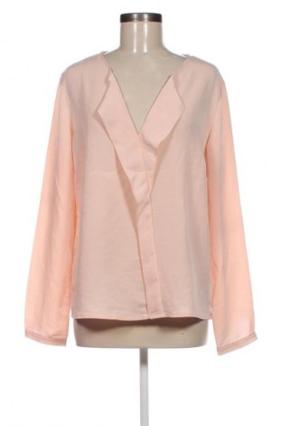 Damen Shirt Broadway, Größe L, Farbe Rosa, Preis € 3,79