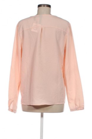 Damen Shirt Broadway, Größe L, Farbe Rosa, Preis 3,99 €