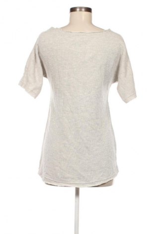 Damen Shirt Buena Vista, Größe M, Farbe Beige, Preis € 3,99