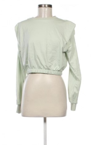 Damen Shirt By Clara, Größe M, Farbe Grün, Preis € 5,99