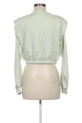 Damen Shirt By Clara, Größe M, Farbe Grün, Preis € 5,99