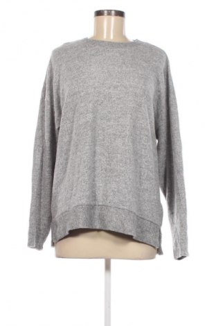 Damen Shirt C&A, Größe M, Farbe Grau, Preis 5,49 €