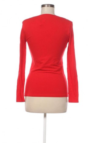 Damen Shirt C&A, Größe XS, Farbe Rot, Preis € 13,22