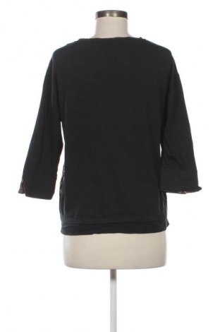 Damen Shirt C&A, Größe S, Farbe Mehrfarbig, Preis 4,99 €