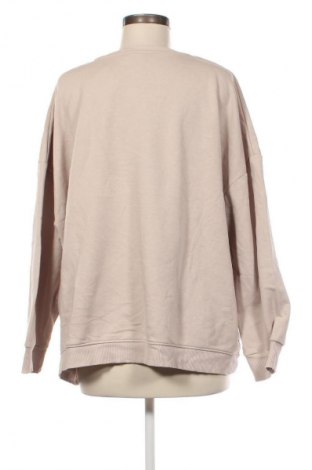 Damen Shirt C&A, Größe XL, Farbe Beige, Preis € 5,99