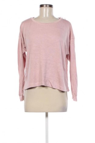 Damen Shirt C&A, Größe S, Farbe Rosa, Preis € 2,49