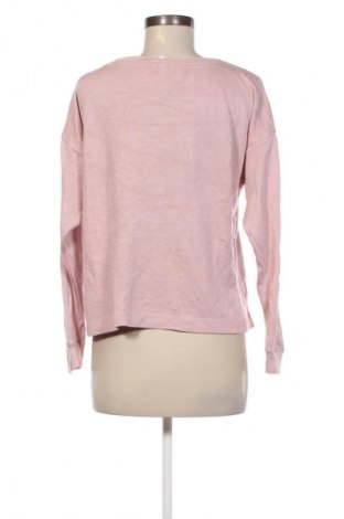 Damen Shirt C&A, Größe S, Farbe Rosa, Preis € 2,49