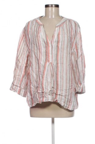 Damen Shirt C&A, Größe XL, Farbe Mehrfarbig, Preis € 6,99