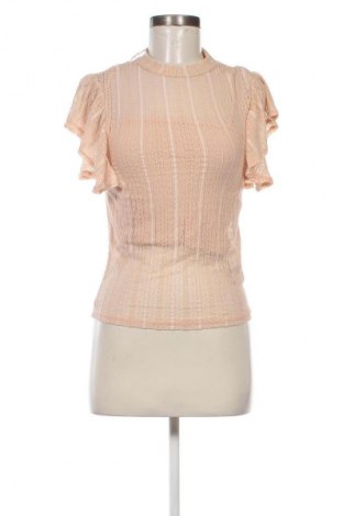 Damen Shirt C&A, Größe S, Farbe Rosa, Preis € 4,99