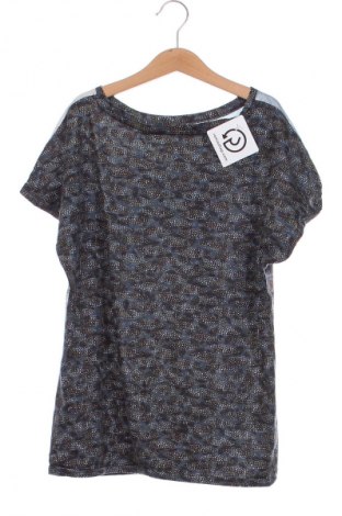 Damen Shirt C&A, Größe XS, Farbe Mehrfarbig, Preis 4,99 €