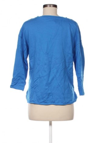 Damen Shirt C&A, Größe XS, Farbe Blau, Preis 3,99 €