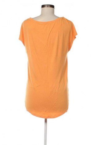 Damen Shirt C&A, Größe S, Farbe Orange, Preis 4,99 €