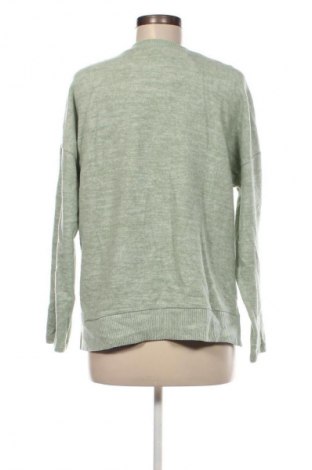 Damen Shirt C&A, Größe M, Farbe Grün, Preis 3,99 €