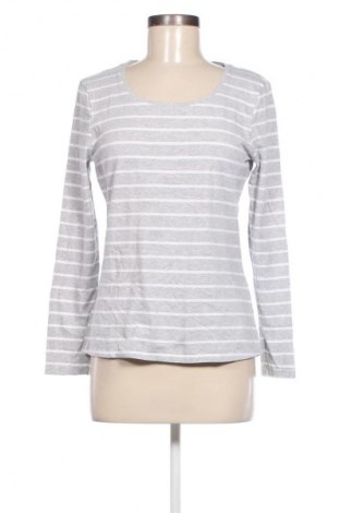 Damen Shirt C&A, Größe M, Farbe Grau, Preis 4,99 €