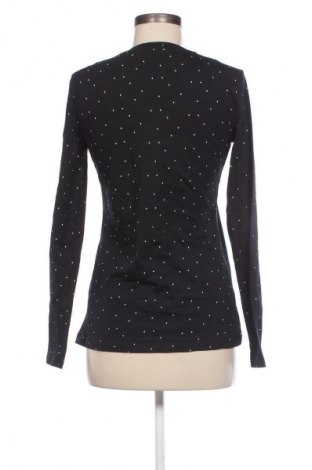 Damen Shirt C&A, Größe M, Farbe Schwarz, Preis 4,99 €