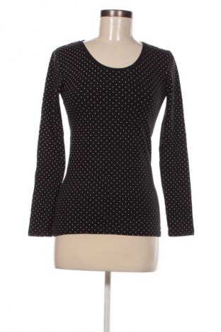 Damen Shirt C&A, Größe S, Farbe Schwarz, Preis 4,49 €