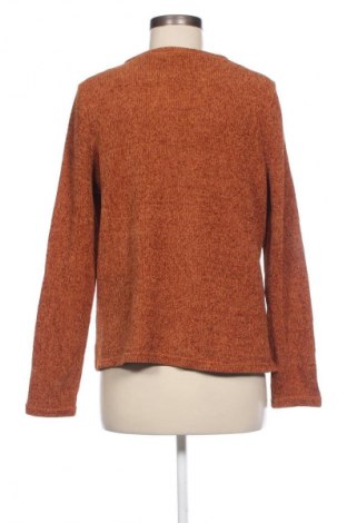 Damen Shirt C&A, Größe M, Farbe Orange, Preis 3,99 €