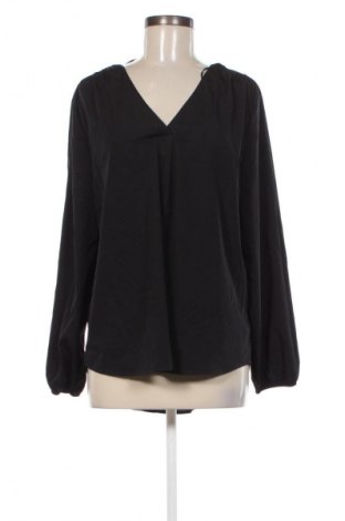 Damen Shirt C&A, Größe L, Farbe Schwarz, Preis 3,99 €