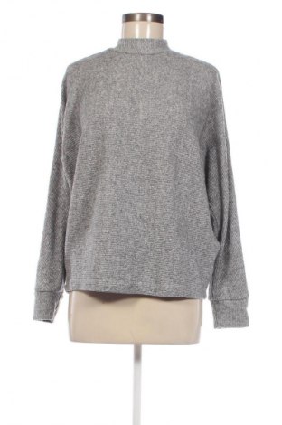 Damen Shirt C&A, Größe L, Farbe Grau, Preis € 3,99