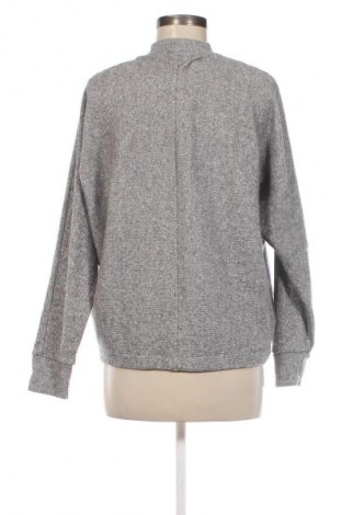 Damen Shirt C&A, Größe L, Farbe Grau, Preis € 5,49