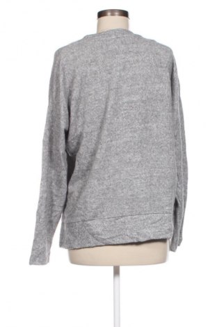 Damen Shirt C&A, Größe L, Farbe Grau, Preis 3,49 €